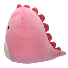 SQUISHMALLOWS Plush toy Sakura edition, 30 cm