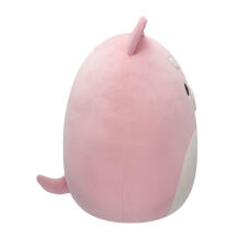 SQUISHMALLOWS Plush toy Sakura edition, 30 cm