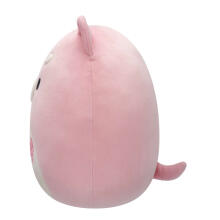 SQUISHMALLOWS Plush toy Sakura edition, 30 cm