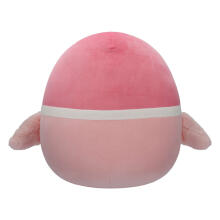 SQUISHMALLOWS Plush toy Sakura edition, 30 cm