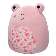 SQUISHMALLOWS Plush toy Sakura edition, 30 cm
