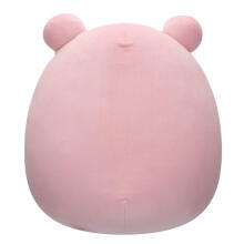 SQUISHMALLOWS Plush toy Sakura edition, 30 cm