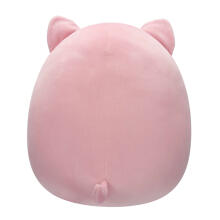 SQUISHMALLOWS Plush toy Sakura edition, 30 cm
