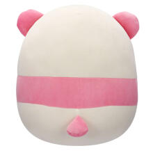 SQUISHMALLOWS Plush toy Sakura edition, 30 cm