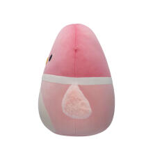 SQUISHMALLOWS Plush toy Sakura edition, 30 cm