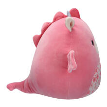 SQUISHMALLOWS Plush toy Sakura edition, 30 cm