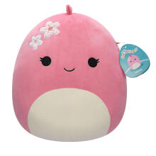 SQUISHMALLOWS Plush toy Sakura edition, 30 cm