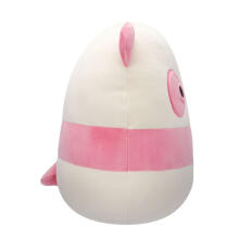 SQUISHMALLOWS Plush toy Sakura edition, 30 cm