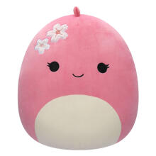 SQUISHMALLOWS Plush toy Sakura edition, 30 cm