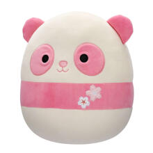 SQUISHMALLOWS Plush toy Sakura edition, 30 cm