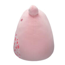 SQUISHMALLOWS Plush toy Sakura edition, 30 cm