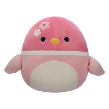 SQUISHMALLOWS Plush toy Sakura edition, 30 cm