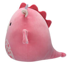 SQUISHMALLOWS Plush toy Sakura edition, 30 cm