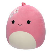 SQUISHMALLOWS Plush toy Sakura edition, 30 cm