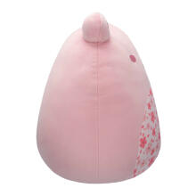 SQUISHMALLOWS Plush toy Sakura edition, 30 cm