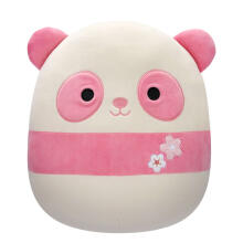SQUISHMALLOWS Plush toy Sakura edition, 30 cm