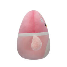 SQUISHMALLOWS Plush toy Sakura edition, 30 cm