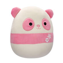SQUISHMALLOWS Plush toy Sakura edition, 30 cm