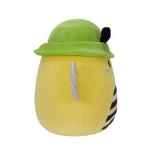 SQUISHMALLOWS W18 Plush toy, 19 cm