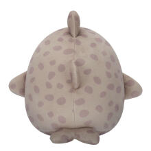 SQUISHMALLOWS W18 Plush toy, 19 cm