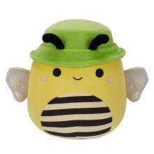 SQUISHMALLOWS W18 Plush toy, 19 cm