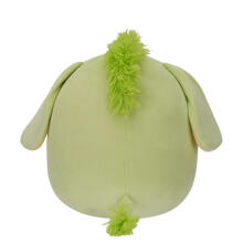 SQUISHMALLOWS W18 Plush toy, 19 cm