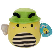 SQUISHMALLOWS W18 Plush toy, 19 cm