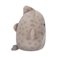 SQUISHMALLOWS W18 Plush toy, 19 cm