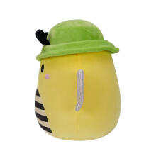 SQUISHMALLOWS W18 Plush toy, 19 cm