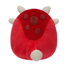 SQUISHMALLOWS W18 Plush toy, 19 cm