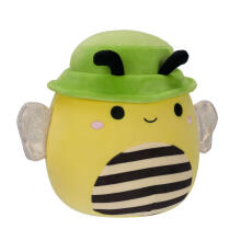 SQUISHMALLOWS W18 Plush toy, 19 cm