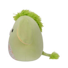 SQUISHMALLOWS W18 Plush toy, 19 cm