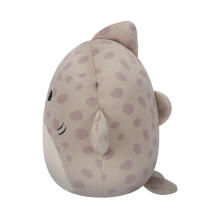 SQUISHMALLOWS W18 Plush toy, 19 cm