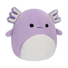 SQUISHMALLOWS W18 Plush toy, 19 cm
