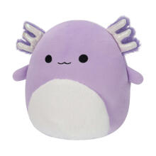 SQUISHMALLOWS W18 Plush toy, 19 cm