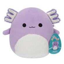 SQUISHMALLOWS W18 Plush toy, 19 cm