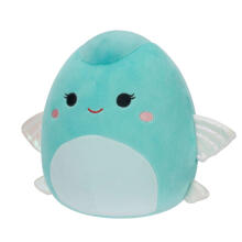 SQUISHMALLOWS W18 Plush toy, 19 cm
