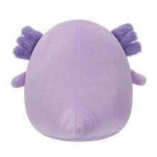 SQUISHMALLOWS W18 Plush toy, 19 cm