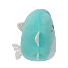 SQUISHMALLOWS W18 Plush toy, 19 cm