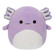 SQUISHMALLOWS W18 Plush toy, 19 cm