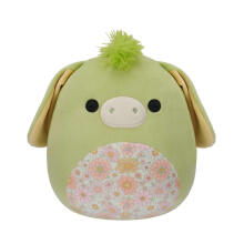 SQUISHMALLOWS W18 Plush toy, 19 cm