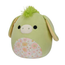 SQUISHMALLOWS W18 Plush toy, 19 cm