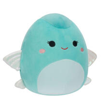 SQUISHMALLOWS W18 Plush toy, 19 cm