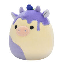 SQUISHMALLOWS Мягкая игрушка коллекция