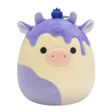 SQUISHMALLOWS Мягкая игрушка коллекция
