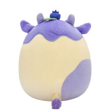 SQUISHMALLOWS Мягкая игрушка коллекция