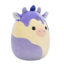 SQUISHMALLOWS Мягкая игрушка коллекция