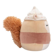 SQUISHMALLOWS Мягкая игрушка коллекция