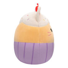 SQUISHMALLOWS Мягкая игрушка коллекция