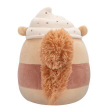 SQUISHMALLOWS Мягкая игрушка коллекция
